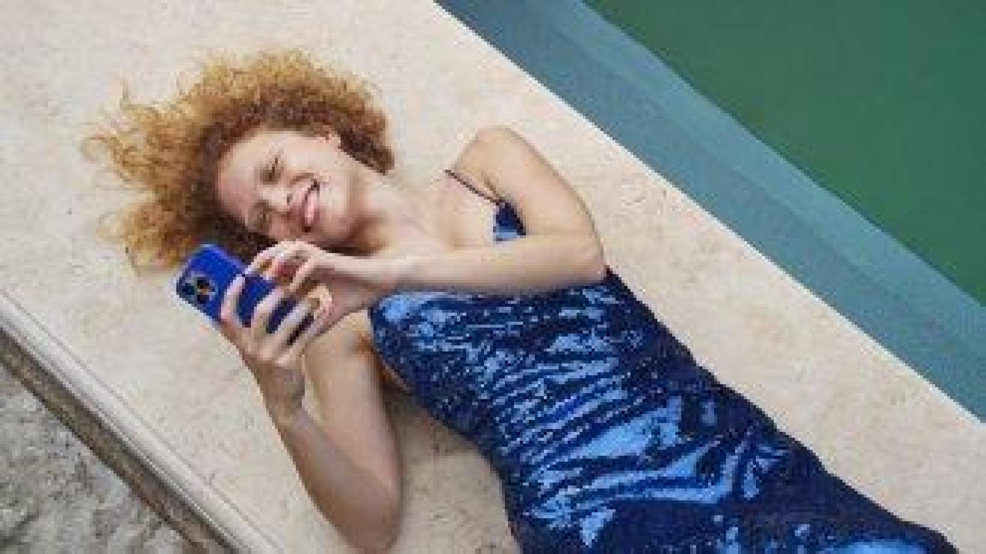 Изгодното пазаруване вече е предвидимо: моделът на dm в България