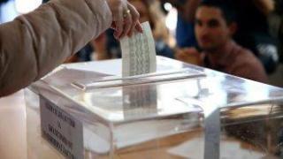 "Тренд": Осем партии влизат в парламента при избори днес