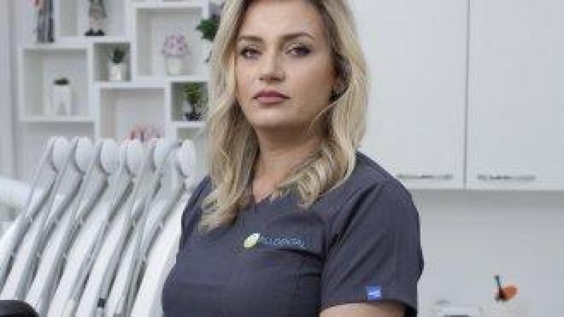 България е конкурентна дестинация за дентален туризъм, но й липсва реклама