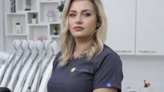 България е конкурентна дестинация за дентален туризъм, но й липсва реклама