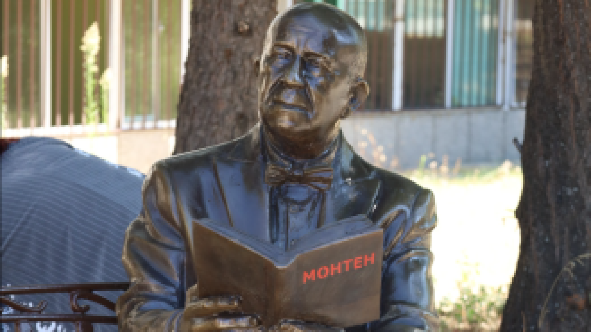 Академичният култ