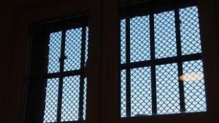 Българка е осъдена на три години затвор в Русия заради коментар за Крим