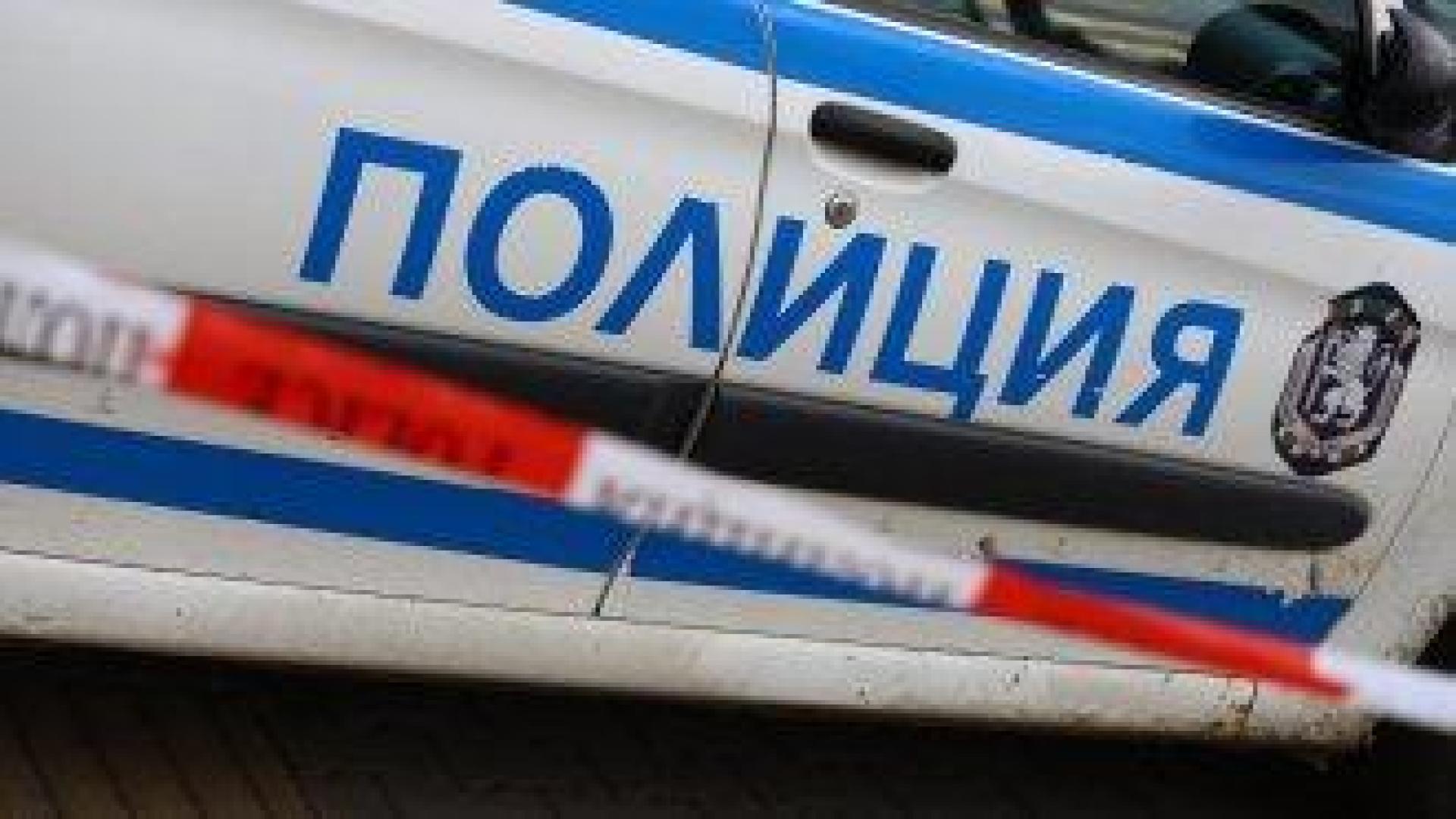 Полицай е проверяван дали е зарязал умиращ човек в гората