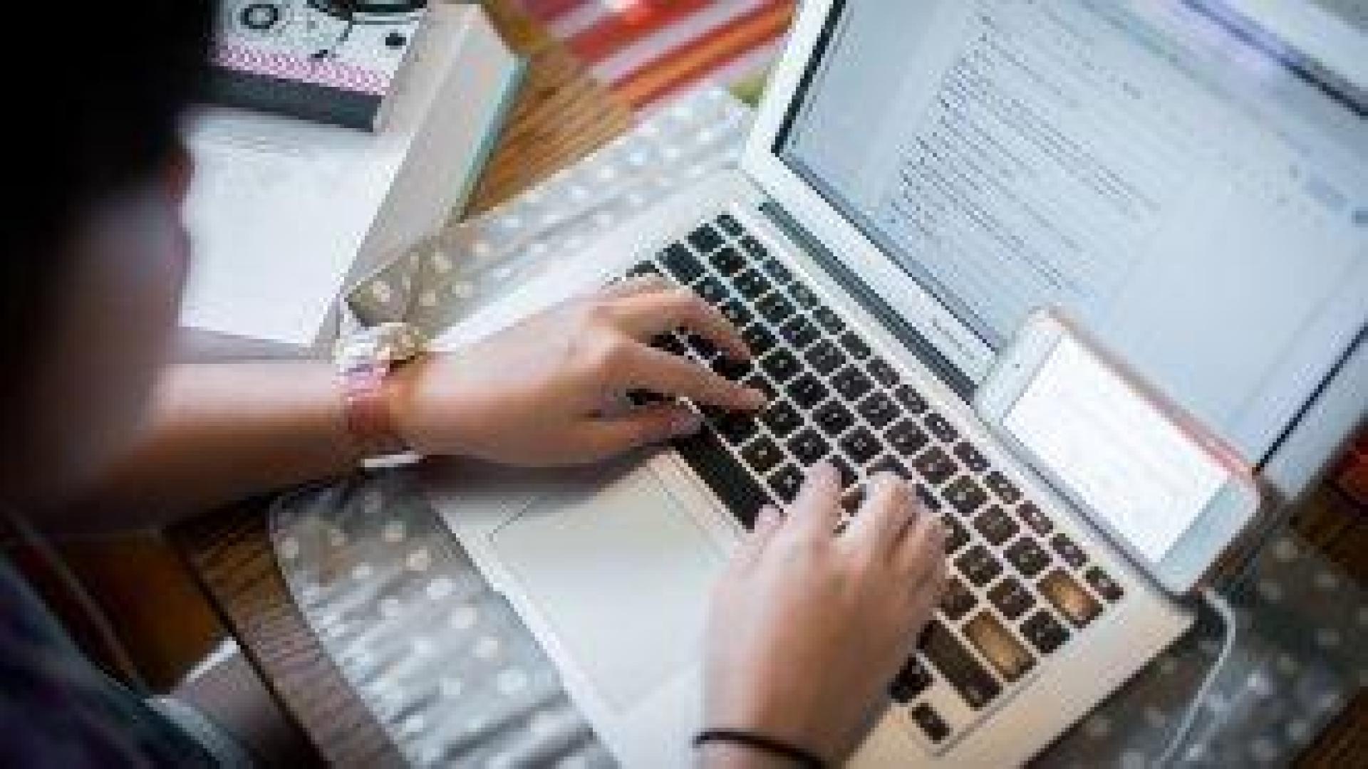 Четиридневна работна седмица – защо не и у нас?