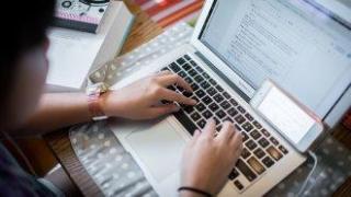 Четиридневна работна седмица – защо не и у нас?