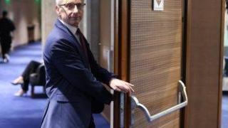 Денков: Благомир Коцев е подходящ за кандидат-президент, заслужава си да се обсъди
