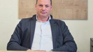 Тол системата ще засича автомобили без "Гражданска отговорност"