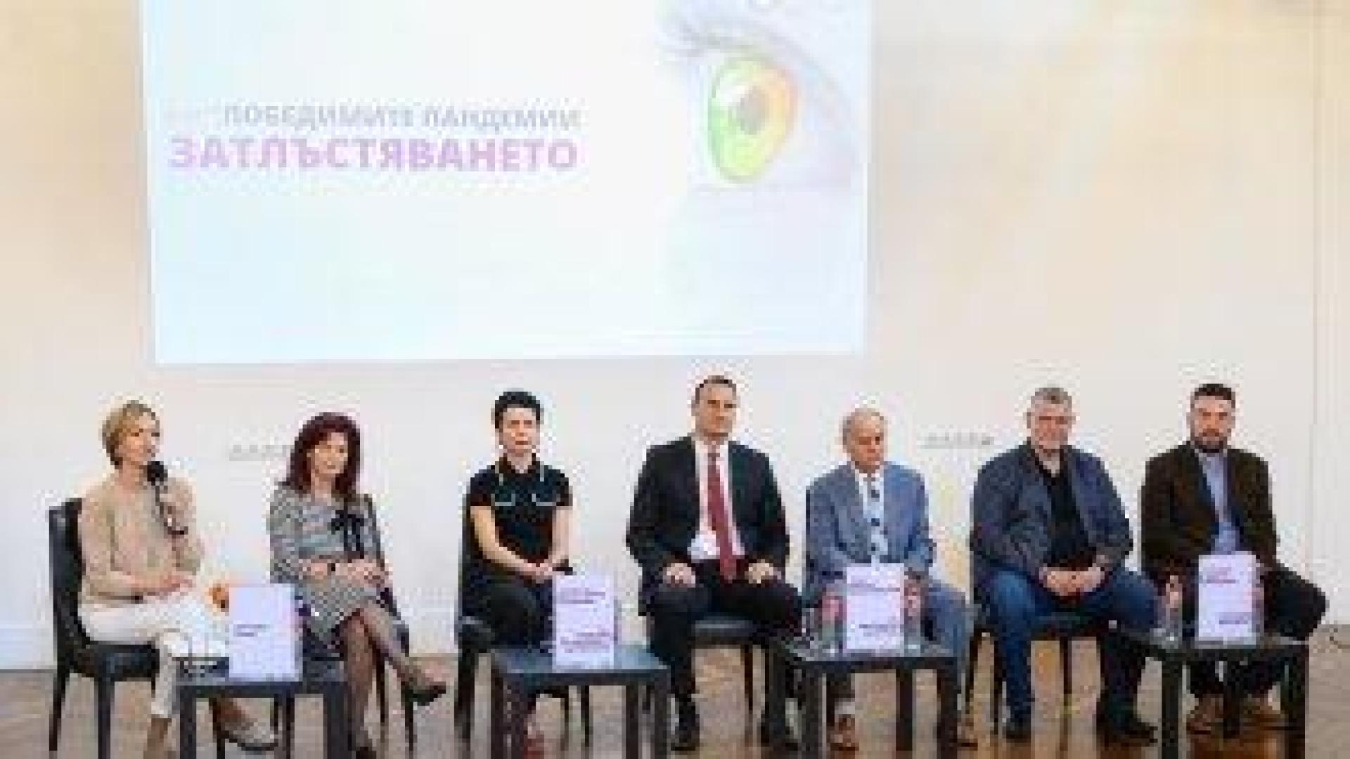 Затлъстяването откличва над 200 други заболявания и тежи на икономиката