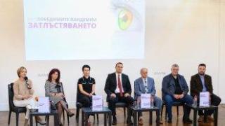 Затлъстяването откличва над 200 други заболявания и тежи на икономиката