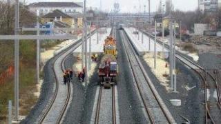 Изгрява ли нова звезда в жп строителството на "Чичко Тревичко"