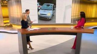 Управата на БНБ гледа със скръстени ръце кредитните измами на "Неуловимите"