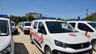 Бивш служител: Тарифата за назначение в ДАИ е 20 000 евро