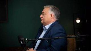 ЕС води кампания за спечелване на умовете и сърцата на хората в Украйна, докато Унгария блокира присъединяването й