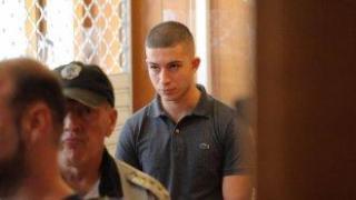 И втората проба за наркотици на обвиняемия за катастрофата с АТВ в "Слънчев бряг" е положителна