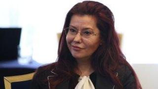 Медицинският надзор прикрива болници, които таксуват незаконно пациентите