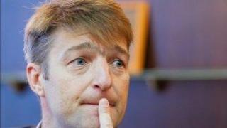 Заради “екстремизъм“ Русия конфискува фабриките и магазините на милиардера Денис Щенгелов