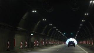 Схемата "Хемус" е установена: Милиони в сакове и после в склад. И какво от това?