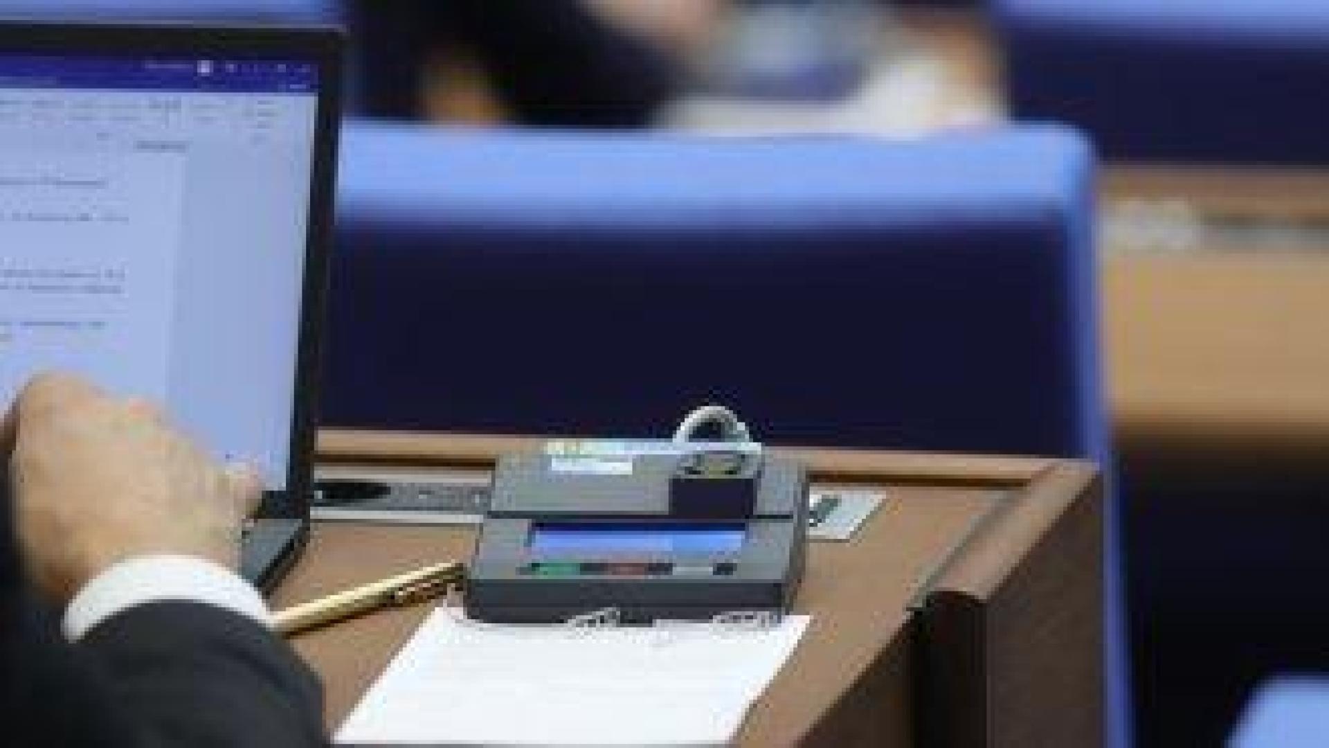 "Човекът на Пеевски" в ДАНС или Радев не е "господар". Президентът скоро няма да назначава шефовете на службите