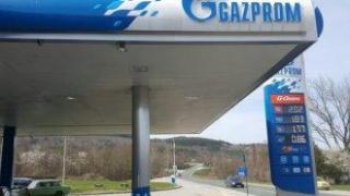 Сделка със следа от Борисов: КЗК разреши бензиностанциите Avia да погълнат обектите Gazprom