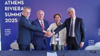 България и още три държави запазват по-ниските такси на газовия транзит до Украйна