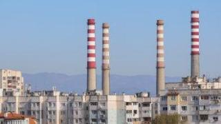 Имало интерес към концесия на "Топлофикация София"