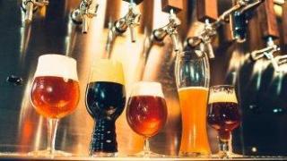 Кибератака срина доставките на бира в Япония