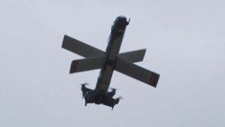 Международното летище в Мюнхен бе затворено за втора поредна вечер заради дронове