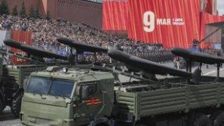 Има ли "дупка" в българското небе? НАТО засилва мерките срещу руските дронове