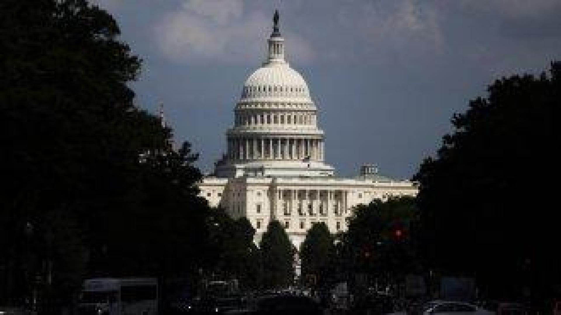 ММА боеве в Белия дом за 80-ия рожден ден на Тръмп