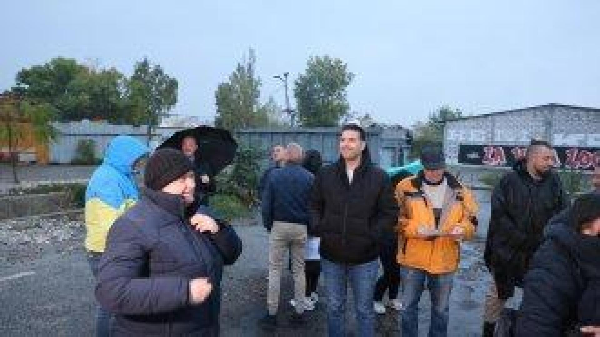 "Сметосъбирането върви по план". Столична община пуска нова поръчка за "Люлин" и "Красно село"