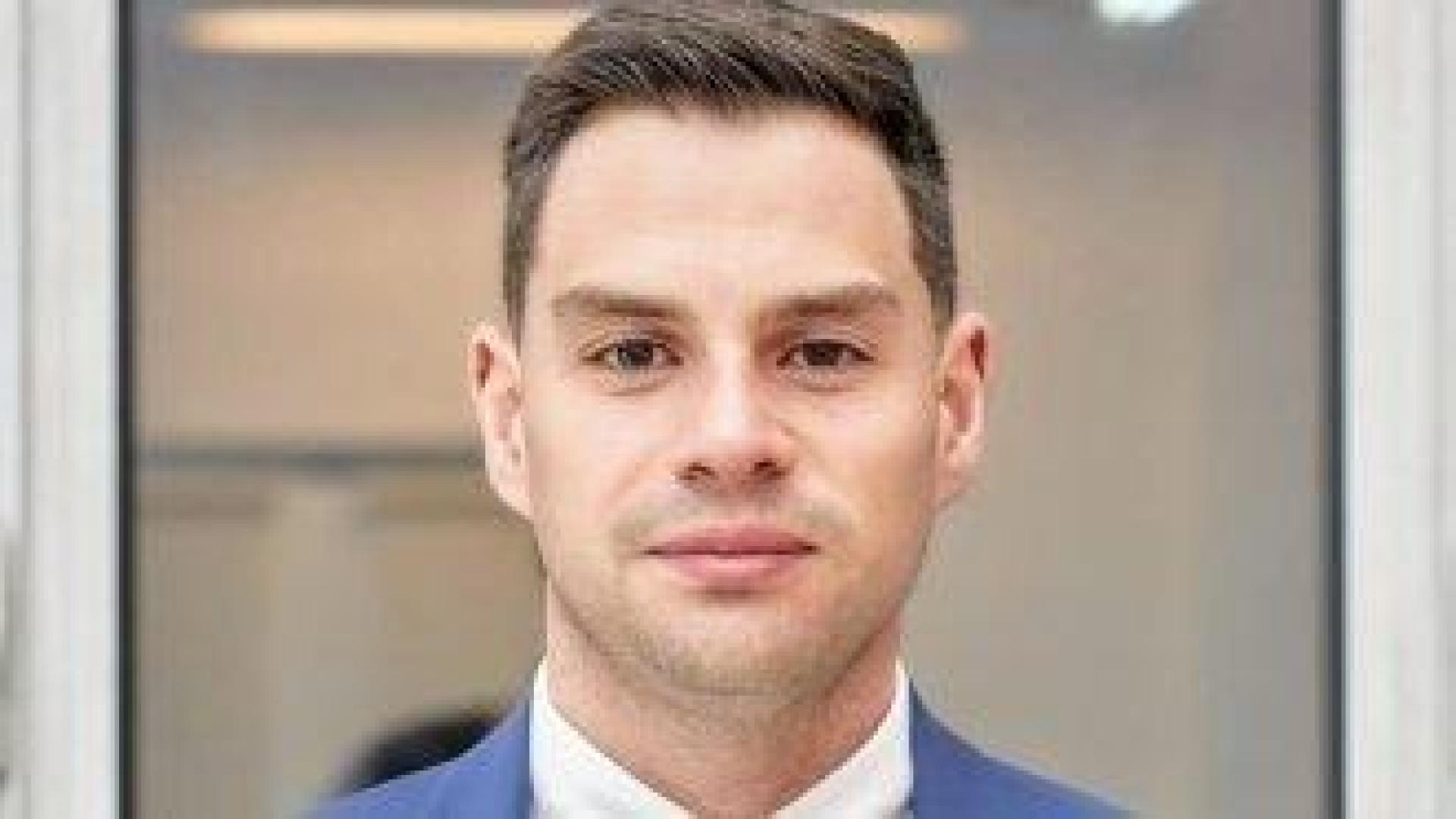 Васил Терзиев си назначи заместник по транспорта