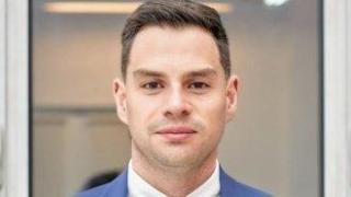 Васил Терзиев си назначи заместник по транспорта