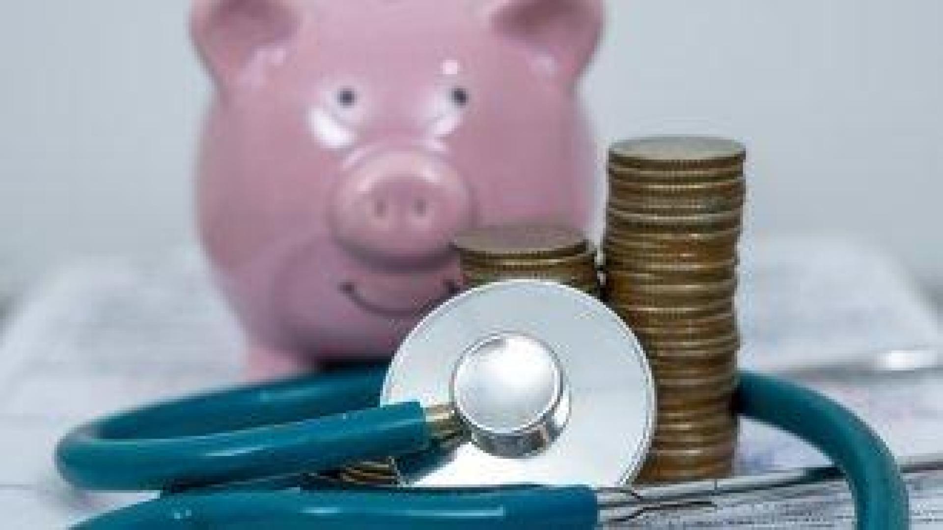 ПП-ДБ предлага по-строга регулация на доплащането в болниците