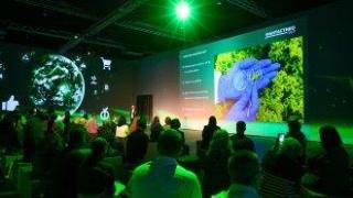 "Фантастико" увеличи с над 20 на сто дела на ВЕИ енергията от собствени солари