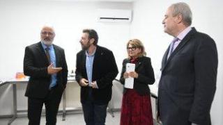 Български учени започват задълбочени проучвания на причините за аутизма