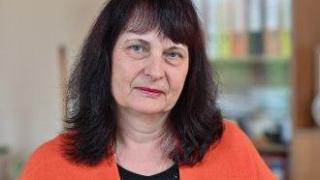 Дуалното обучение – примерът на "Джон Атанасов"