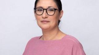 "Фантастико" поема част от таксите на своите студенти