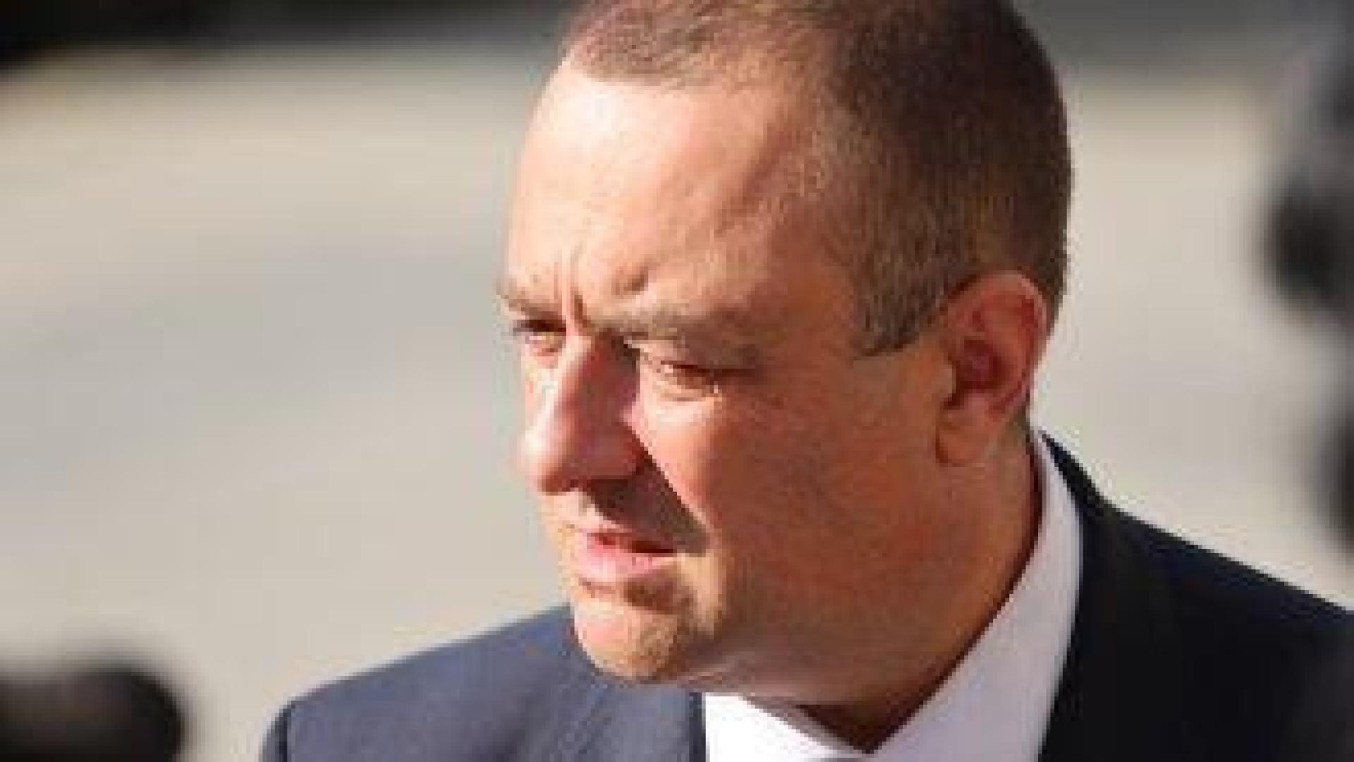 Хотел "Негреску" и аквапарк "Атлантида" в "Елените" са без строителни книжа