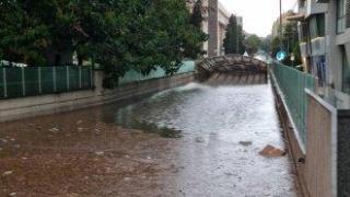 МЗ излезе със здравни препоръки във връзка с наводненията