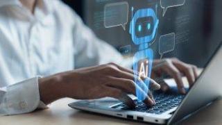 ПП-ДБ внася законопроект за изкуствен интелект, за да привлича развойна дейност