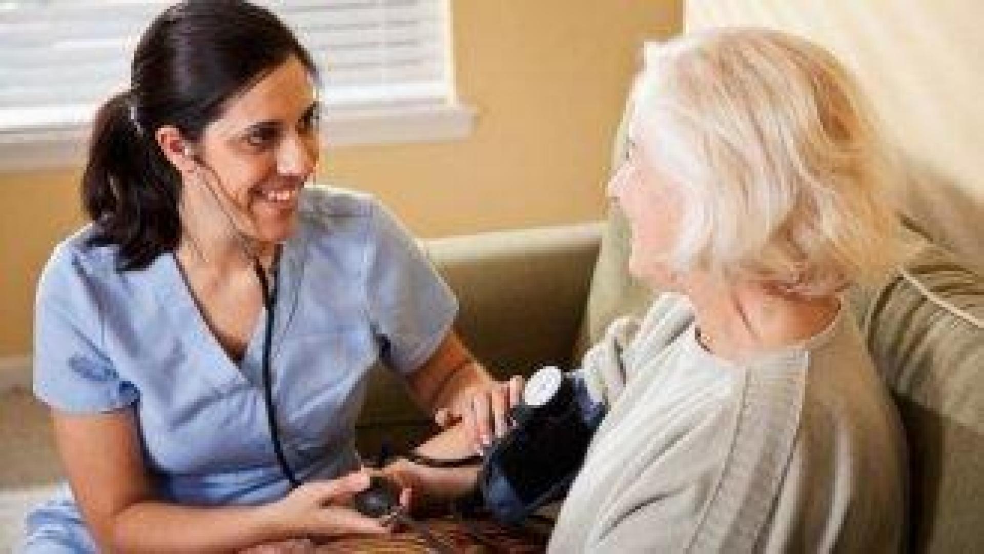 Над 90% от сестрите и акушерките смятат, че има нужда от обществено финансирани практики