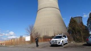 Съдът потвърди екосанкции за 270 хил. лв., наложени на ТЕЦ "Бобов дол"