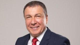 Презастраховане: При наводнение в Слънчев бряг, съм невинен