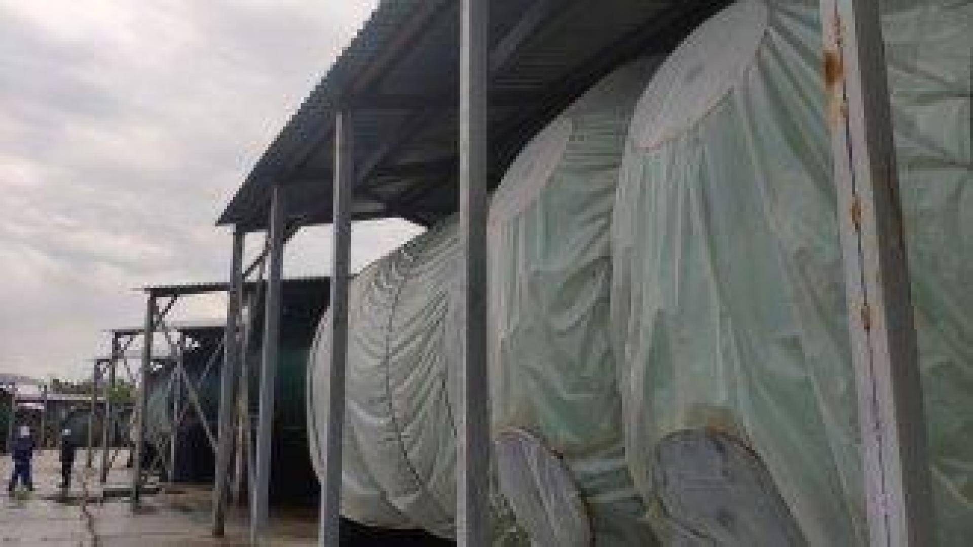 Украйна обяви, че може и да не купи българските реактори