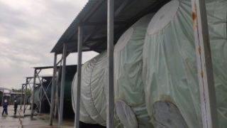 Украйна обяви, че може и да не купи българските реактори