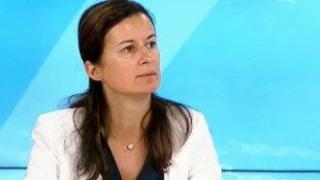 Сийка Кацарова оглави Европейската СПА асоциация