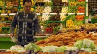 ЕС ще компенсира българските фермери с 7.4 млн. евро за унищожени плодове и зеленчуци