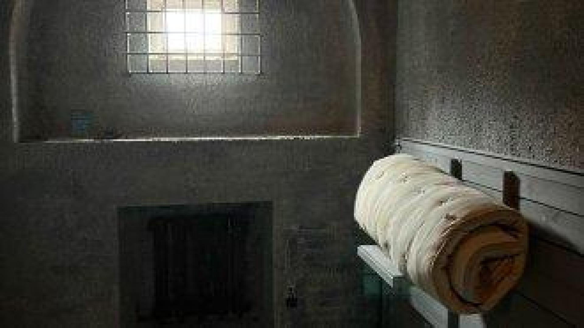 Две българки са задържани в Русия. МВнР осъди потискането на свободата на словото