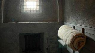 Две българки са задържани в Русия. МВнР осъди потискането на свободата на словото