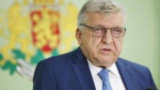 РИОСВ не е искало екооценка за застрояването на "Елените"